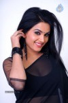 Kavya Singh Spicy Gallery - 26 of 40