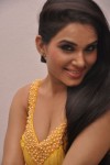 Kavya Singh Spicy Gallery - 22 of 76