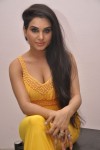 Kavya Singh Spicy Gallery - 27 of 76