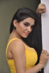 Kavya Singh Spicy Gallery - 30 of 76