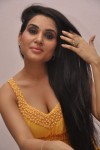 Kavya Singh Spicy Gallery - 31 of 76