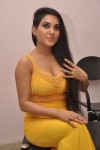 Kavya Singh Spicy Gallery - 36 of 76