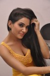 Kavya Singh Spicy Gallery - 42 of 76