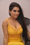 Kavya Singh Spicy Gallery - 63 of 76