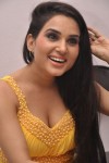 Kavya Singh Spicy Gallery - 69 of 76