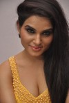 Kavya Singh Spicy Gallery - 74 of 76