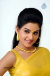 Kavya Singh Spicy Photos - 1 of 27