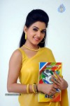 Kavya Singh Spicy Photos - 23 of 27