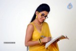 Kavya Singh Spicy Photos - 5 of 27