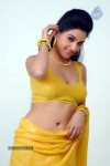 Kavya Singh Spicy Photos - 7 of 27