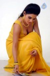 Kavya Singh Spicy Photos - 29 of 27