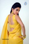 Kavya Singh Spicy Photos - 30 of 27