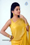 Kavya Singh Spicy Photos - 36 of 27