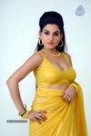 Kavya Singh Spicy Photos - 38 of 27