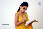 Kavya Singh Spicy Photos - 39 of 27