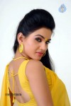 Kavya Singh Spicy Photos - 42 of 27