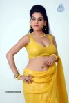 Kavya Singh Spicy Photos - 24 of 27