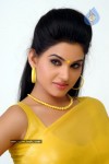 Kavya Singh Spicy Photos - 26 of 27