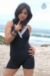 Keerthi Chawla Hot Pix - 23 of 23