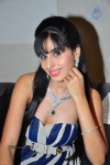 Khushi Rajput Spicy Stills - 1 of 81