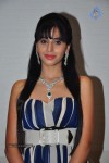 Khushi Rajput Spicy Stills - 8 of 81