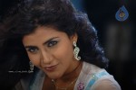 Kireetam Movie Item Song Stills - 26 of 26