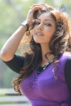 Komal Jha Hot Stills - 36 of 123