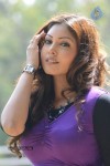 Komal Jha Hot Stills - 42 of 123