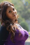 Komal Jha Hot Stills - 58 of 123