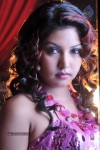 Komal Jha Hot Photos - 34 of 40