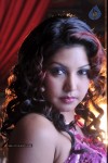 Komal Jha Hot Photos - 35 of 40