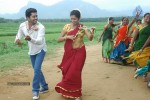 Konjum Mainakkale Tamil Movie Spicy Stills - 44 of 45