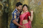 Konjum Mainakkale Tamil Movie Spicy Stills - 46 of 45