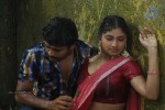 Konjum Mainakkale Tamil Movie Spicy Stills - 50 of 45