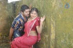 Konjum Mainakkale Tamil Movie Spicy Stills - 55 of 45