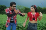 Konjum Mainakkale Tamil Movie Spicy Stills - 58 of 45