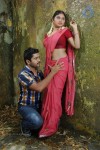 Konjum Mainakkale Tamil Movie Spicy Stills - 61 of 45