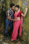 Konjum Mainakkale Tamil Movie Spicy Stills - 43 of 45