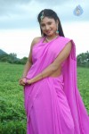 Konjum Mainakkale Tamil Movie Spicy Stills - 44 of 45