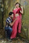 Konjum Mainakkale Tamil Movie Spicy Stills - 45 of 45