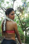 Kruthika Gupta Spicy Stills - 26 of 75