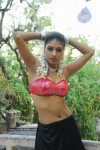 Kruthika Gupta Spicy Stills - 30 of 75