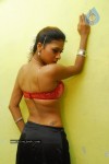 Kruthika Gupta Spicy Stills - 34 of 75