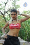 Kruthika Gupta Spicy Stills - 39 of 75