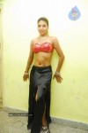 Kruthika Gupta Spicy Stills - 41 of 75