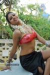 Kruthika Gupta Spicy Stills - 55 of 75