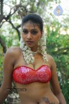 Kruthika Gupta Spicy Stills - 56 of 75