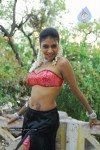 Kruthika Gupta Spicy Stills - 60 of 75