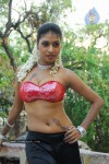 Kruthika Gupta Spicy Stills - 68 of 75