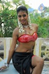 Kruthika Gupta Spicy Stills - 71 of 75